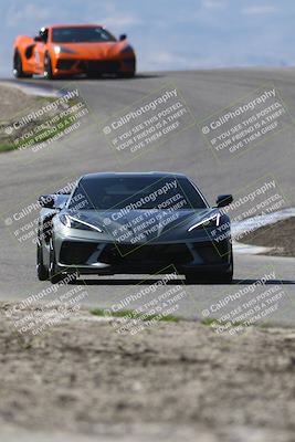 media/Mar-01-2025-Speed Ventures (Sat) [[3556983a2b]]/Black/Session 2 (Phil Hill)/